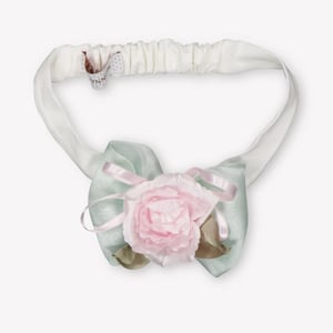 Monnalisa Baby meisjes accessoire in