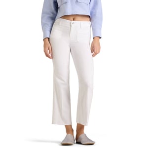 Cambio Broek 9048 0089-05 tess