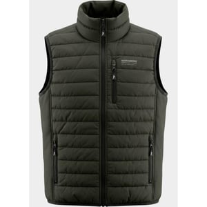 Nordberg Bodywarmer heren tommy mj01701/ay