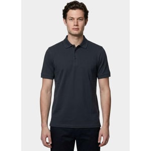 Boss Green Polo heren paddy 10241663 01 50469055/408