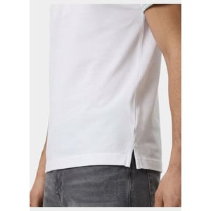 Boss Green Polo heren paddy 10241663 01 50469055/114