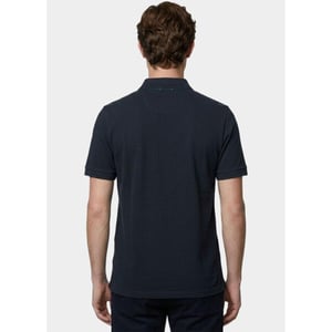 Boss Green Polo heren paddy 10241663 01 50469055/408