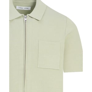 Samsoe & Samsoe Polo