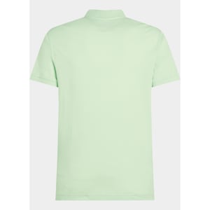Tommy Hilfiger Polo heren 1985 regular polo mw0mw17770/lxy