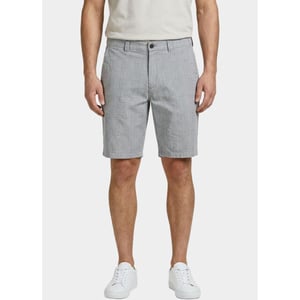 Meyer Korte broek heren b-palma art.1-5078 1401507890/05