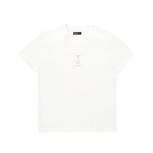Butcher of Blue T-shirt korte mouw m2614037 manifest