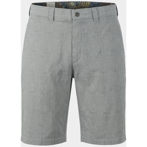 Meyer Korte broek heren b-palma art.1-5078 1401507890/05