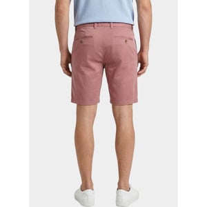Meyer Korte broek heren b-palma art.1-5057 1401505790/52