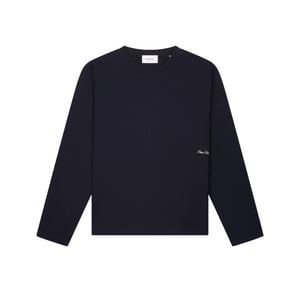 Pure Path T-shirt korte mouw 26010121