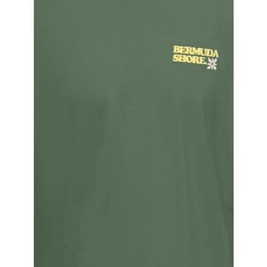 Only & Sons Onskiki life rlx ss tee esmerald