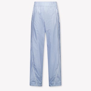 Emporio Armani Kinder jongens broek in