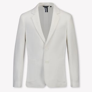 Antony Morato Kinder jongens colbert in