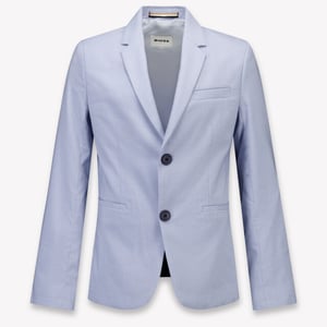 Hugo Boss Kinder jongens colbert in