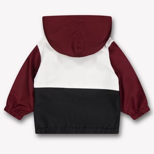 Dolce and Gabbana Baby jongens zomerjas in