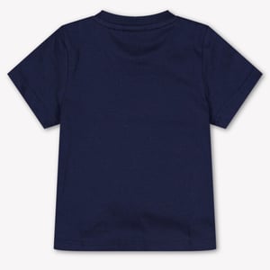 Hugo Boss Baby jongens t-shirt in