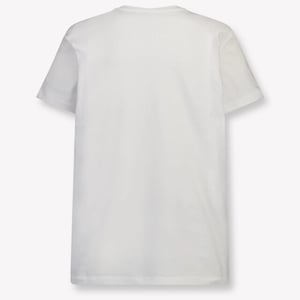 Missoni Kinder jongens t-shirt in