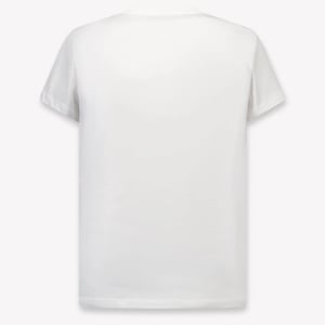 Moschino Kinder jongens t-shirt in