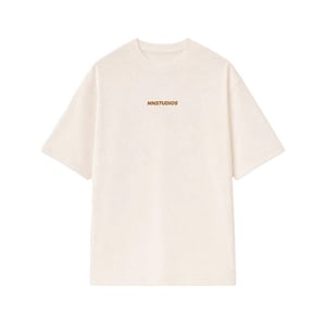 Nik & Nik T-shirt b 8-149 2604