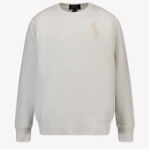Ralph Lauren Kinder jongens trui in