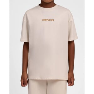 Nik & Nik T-shirt b 8-149 2604