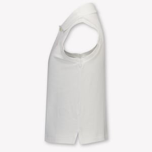 Ralph Lauren Kinder meisjes polo in