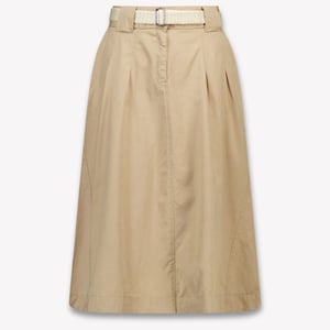 Lanvin Kinder meisjes rok in