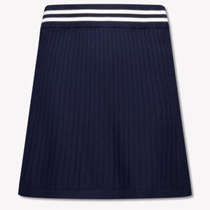 Tommy Hilfiger Kinder meisjes rokje in