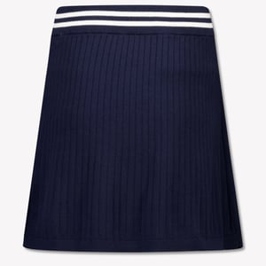 Tommy Hilfiger Kinder meisjes rokje in