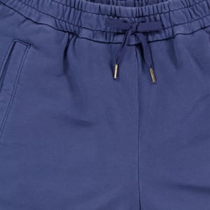 Chloe Kinder meisjes shorts in
