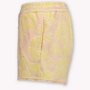 Chloe Kinder meisjes shorts in