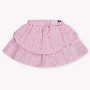 Guess Baby meisjes rokje in