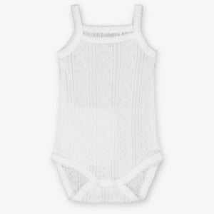 Mayoral Baby meisjes rompertje in