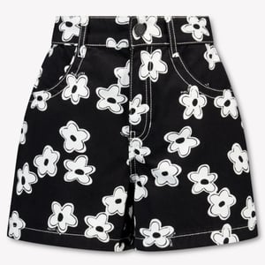 Marc Jacobs Kinder meisjes shorts in