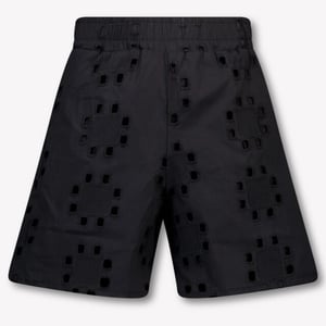 Msgm Kinder meisjes shorts in