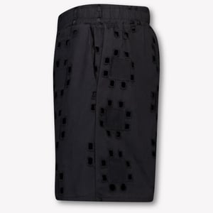 Msgm Kinder meisjes shorts in