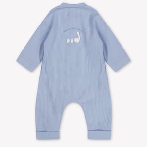 Mayoral Baby unisex boxpakje in