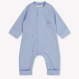 Mayoral Baby unisex boxpakje in