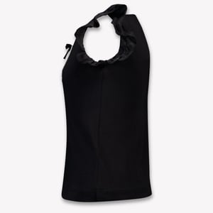 Monnalisa Kinder meisjes t-shirt in