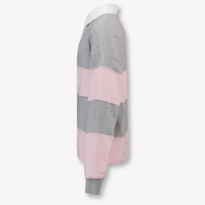 Msgm Kinder meisjes trui in