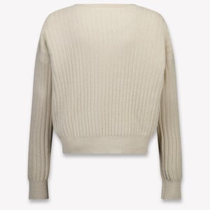 Michael Kors Kinder meisjes vest in