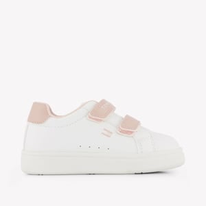 Tommy Hilfiger Meisjes sneakers in