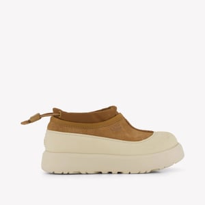 UGG Australia Tasman unisex sloffen in