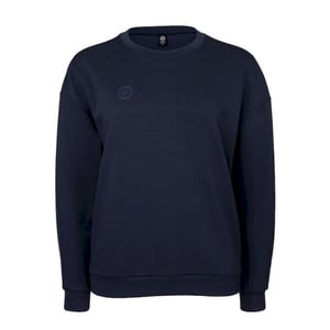 The Indian Maharadja Women soft supreme sweater tennis sweater dames -