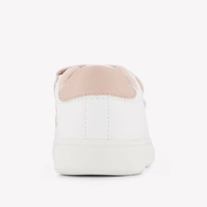 Tommy Hilfiger Meisjes sneakers in