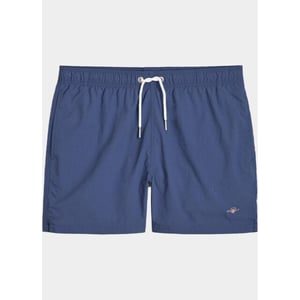 Gant Zwembroek swim shorts 920016000/401