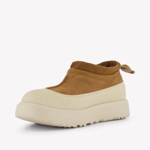 UGG Australia Tasman unisex sloffen in