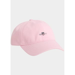 Gant Cap shield cotton twill cap 9900002/637
