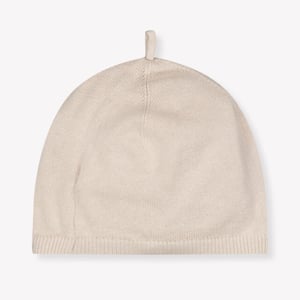 Mayoral Baby unisex muts in