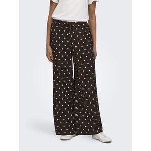 Jacqueline de Yong Jdydebbie new loose pant jrs dia