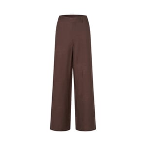 mbyM Ishara-m pants -